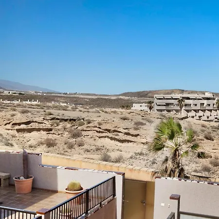Residencial Maresia