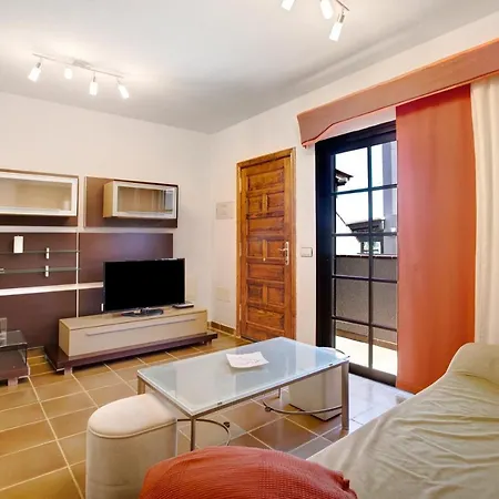 Residencial Maresia