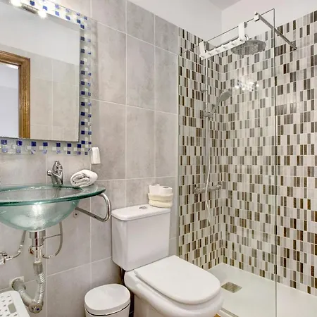 Residencial Maresia